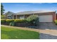 93 Augustine Drive, Highton VIC 3216