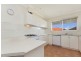 93 Augustine Drive, Highton VIC 3216