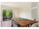 93 Augustine Drive, Highton VIC 3216