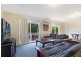 93 Augustine Drive, Highton VIC 3216