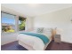 93 Augustine Drive, Highton VIC 3216