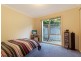 93 Augustine Drive, Highton VIC 3216