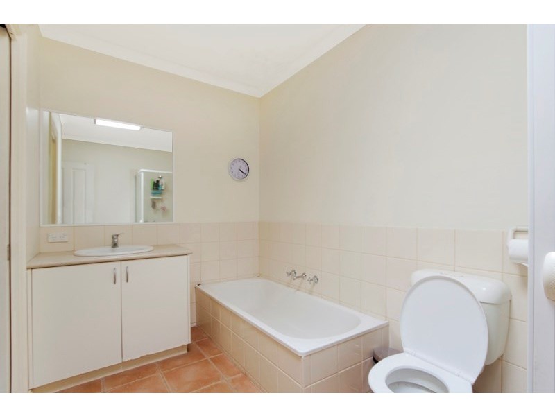 93 Augustine Drive, Highton VIC 3216