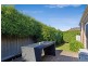 93 Augustine Drive, Highton VIC 3216