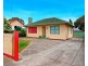 11 Ontario Avenue, Corio VIC 3214