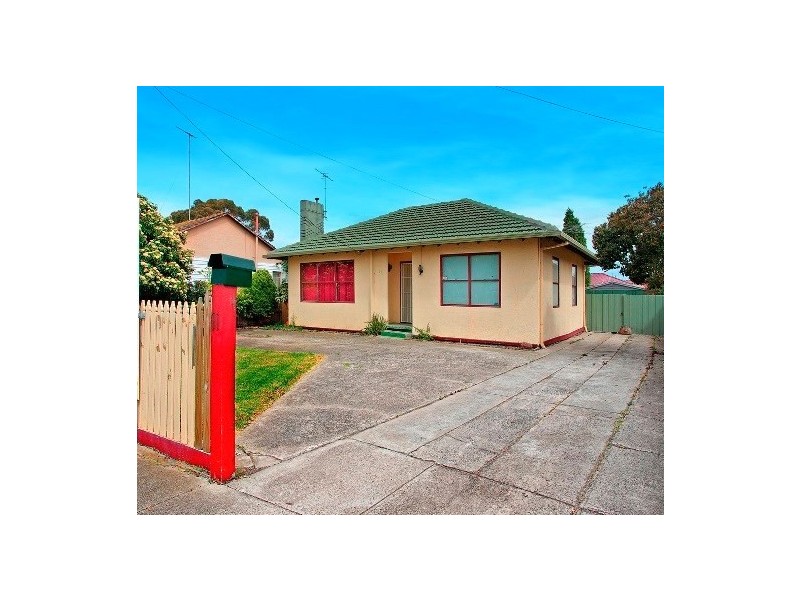 11 Ontario Avenue, Corio VIC 3214