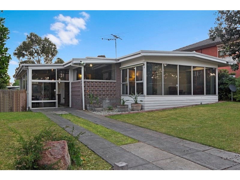 42 Jedda Street, Bell Post Hill VIC 3215