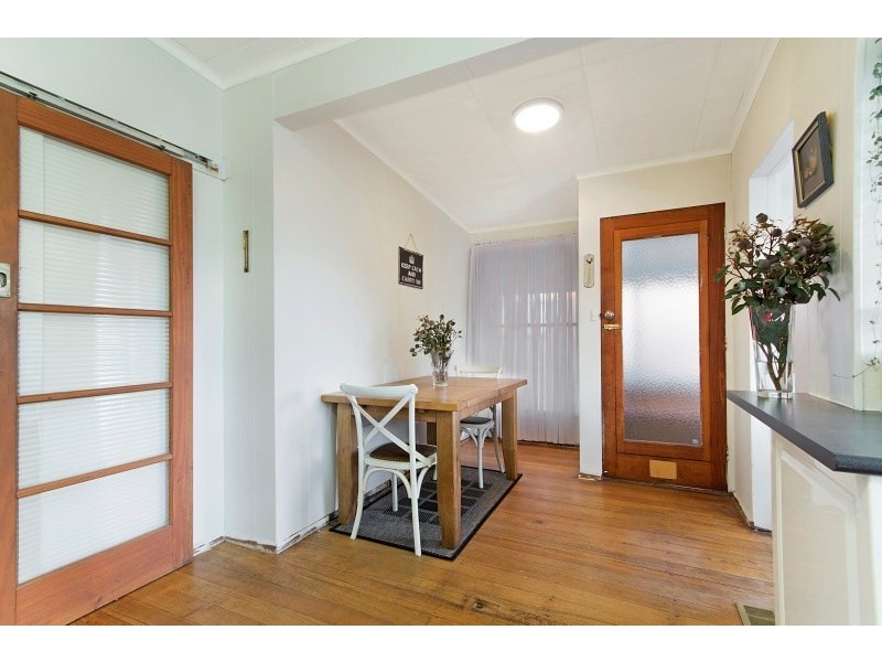 42 Jedda Street, Bell Post Hill VIC 3215