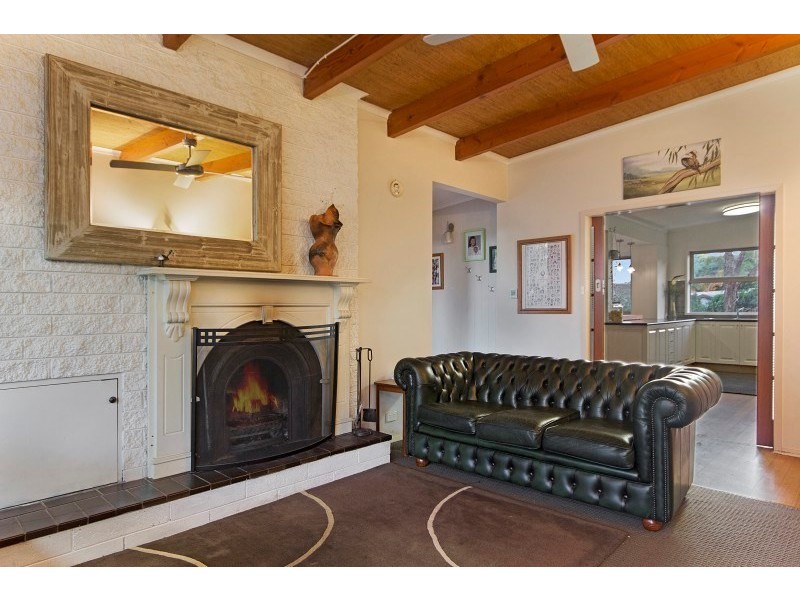 42 Jedda Street, Bell Post Hill VIC 3215