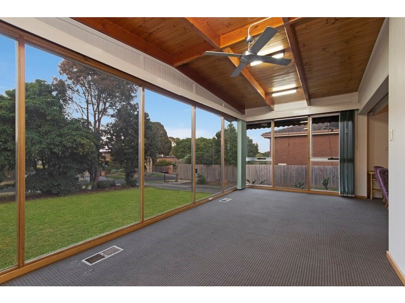 42 Jedda Street, Bell Post Hill VIC 3215