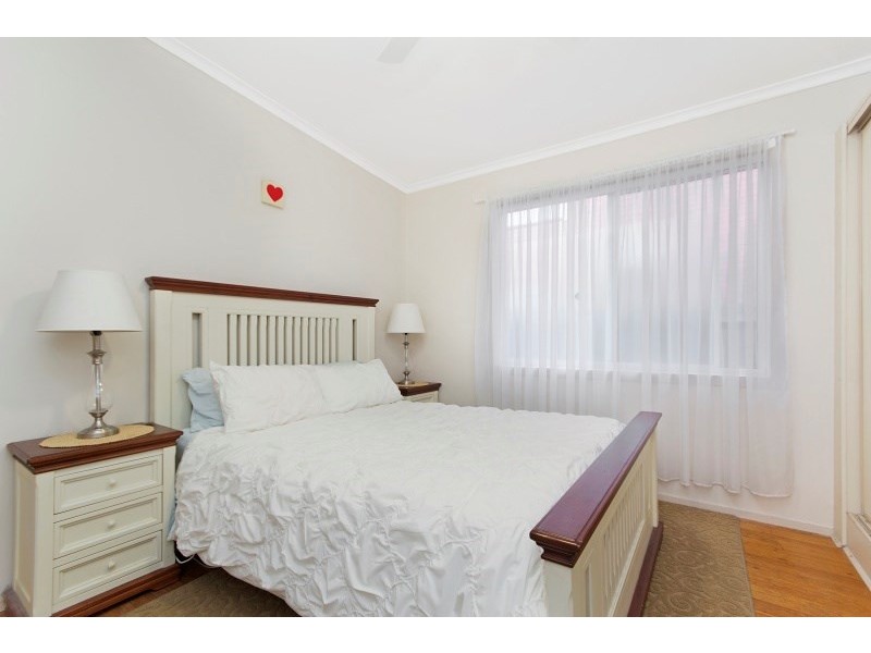 42 Jedda Street, Bell Post Hill VIC 3215