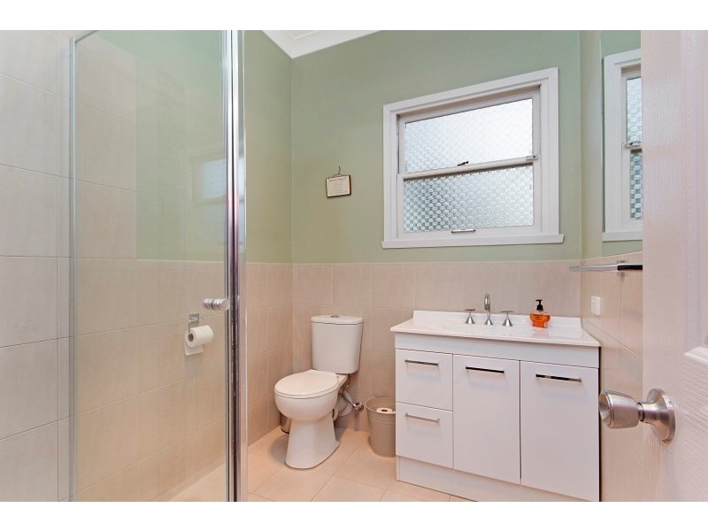 42 Jedda Street, Bell Post Hill VIC 3215