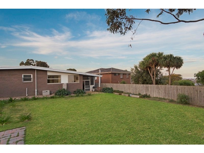 42 Jedda Street, Bell Post Hill VIC 3215