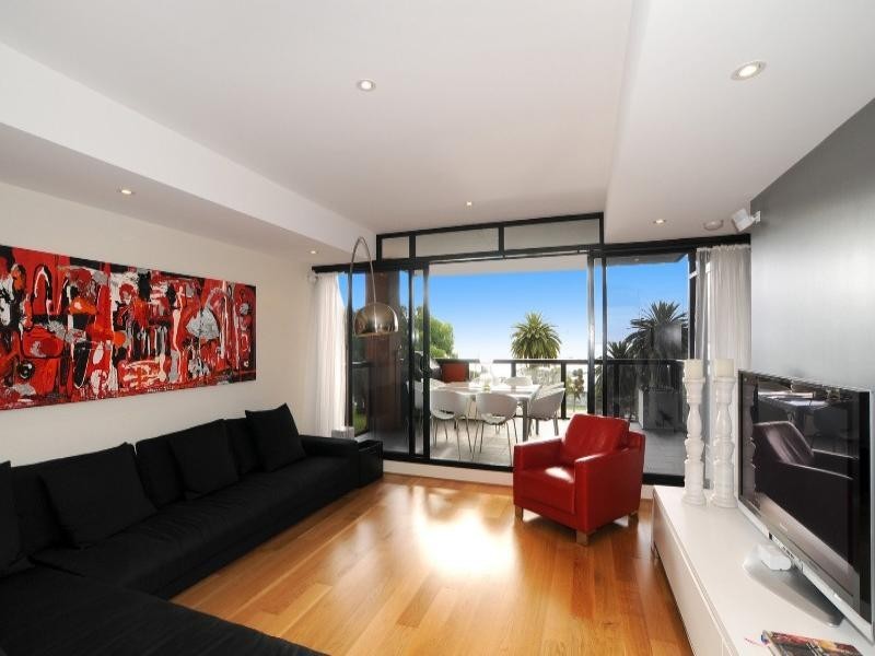 301/110 Brougham Street, Geelong VIC 3220