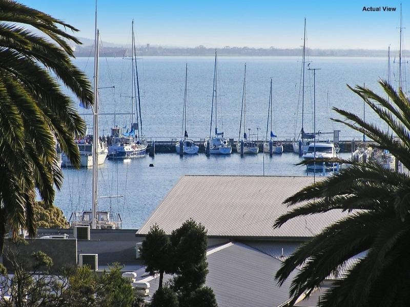 301/110 Brougham Street, Geelong VIC 3220