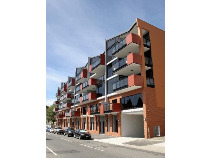 301/110 Brougham Street, Geelong VIC 3220