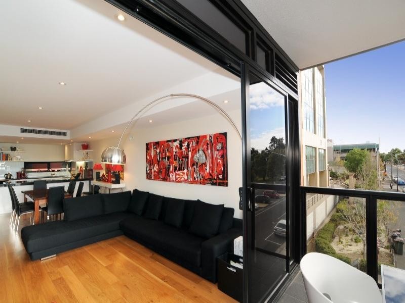 301/110 Brougham Street, Geelong VIC 3220