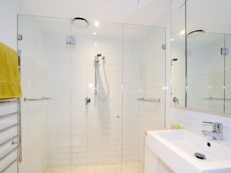 301/110 Brougham Street, Geelong VIC 3220