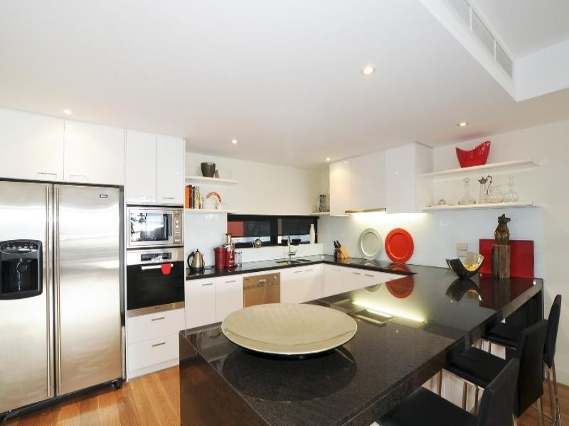 301/110 Brougham Street, Geelong VIC 3220