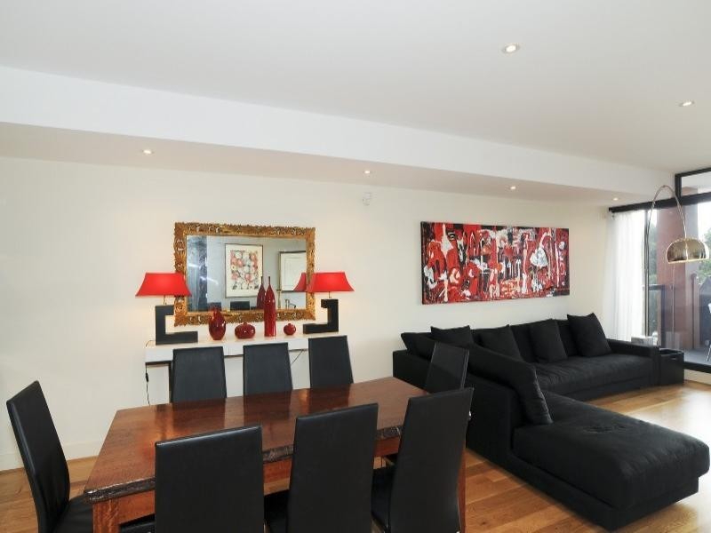 301/110 Brougham Street, Geelong VIC 3220