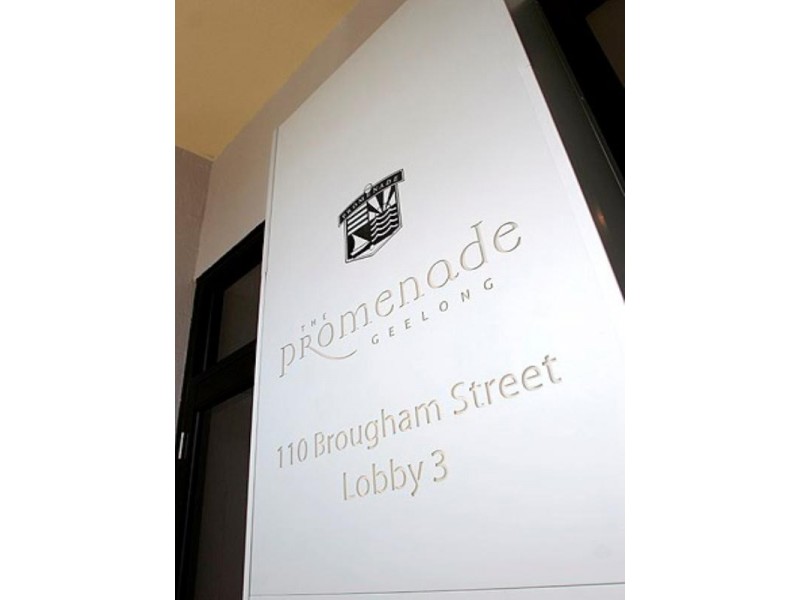 301/110 Brougham Street, Geelong VIC 3220