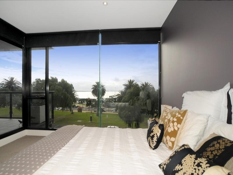 301/110 Brougham Street, Geelong VIC 3220