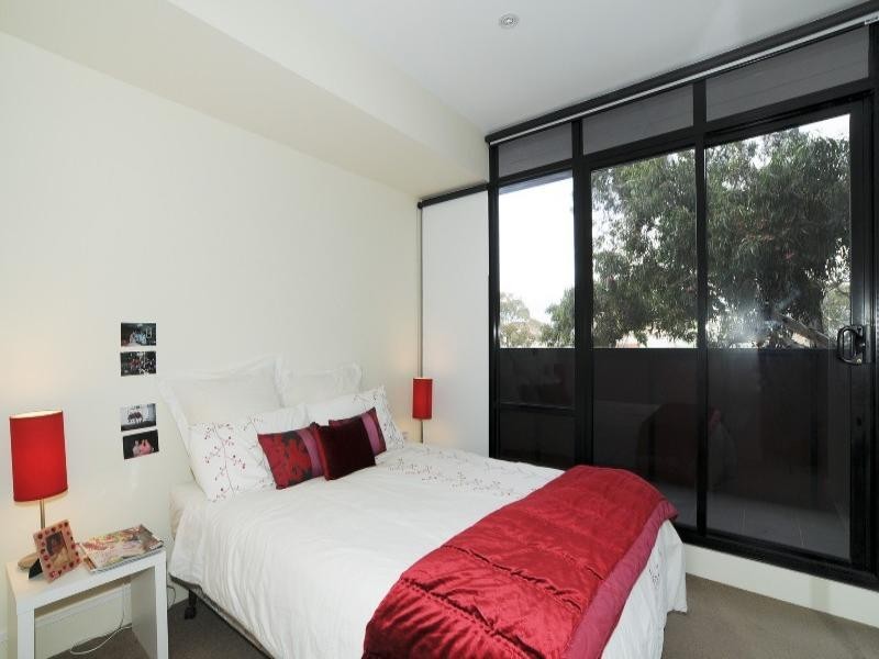 301/110 Brougham Street, Geelong VIC 3220