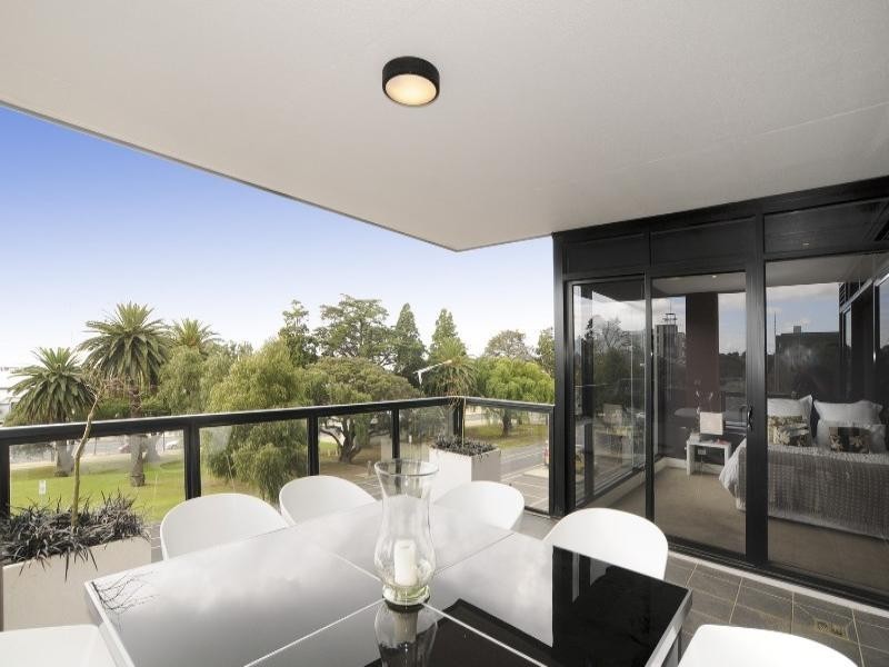 301/110 Brougham Street, Geelong VIC 3220