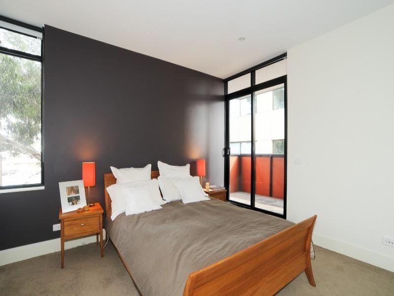 301/110 Brougham Street, Geelong VIC 3220