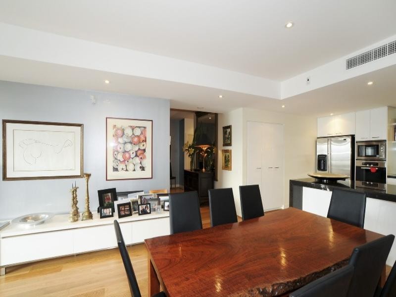 301/110 Brougham Street, Geelong VIC 3220