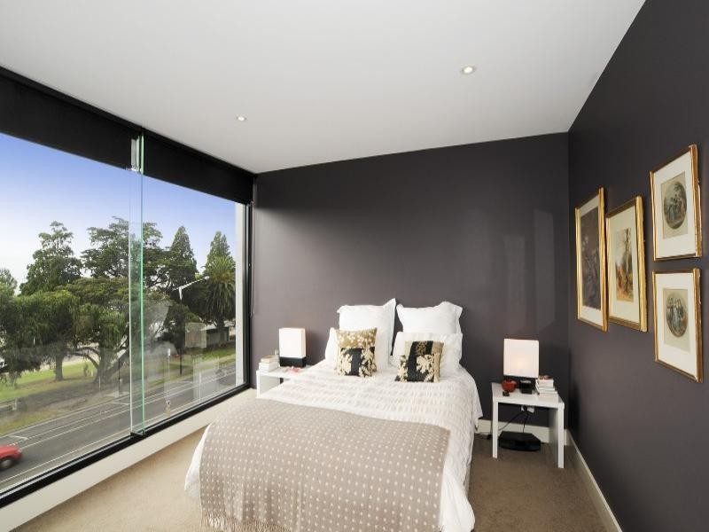 301/110 Brougham Street, Geelong VIC 3220