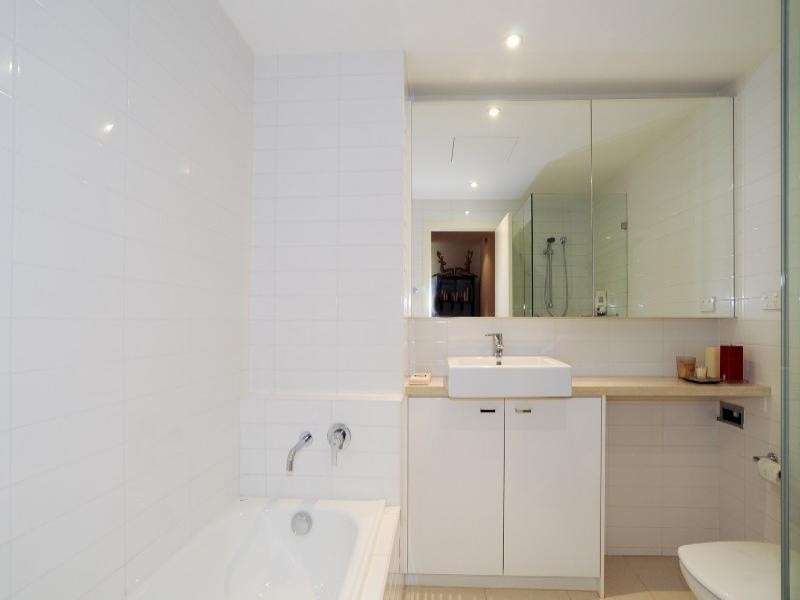 301/110 Brougham Street, Geelong VIC 3220