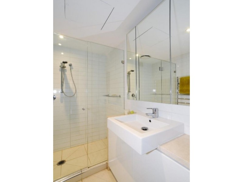 301/110 Brougham Street, Geelong VIC 3220