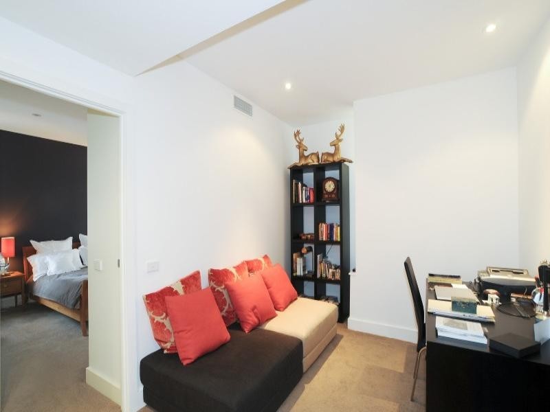 301/110 Brougham Street, Geelong VIC 3220