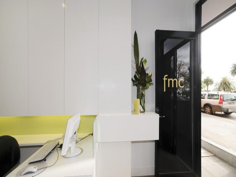 301/110 Brougham Street, Geelong VIC 3220