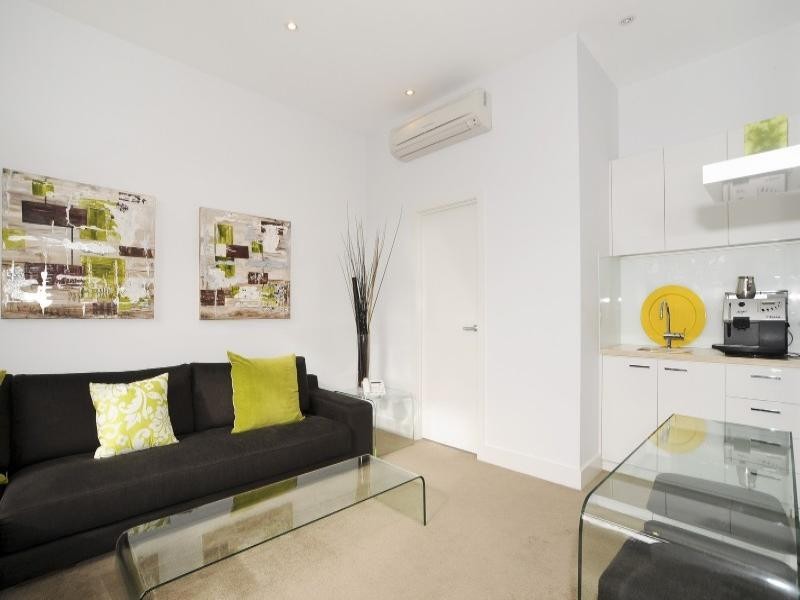 301/110 Brougham Street, Geelong VIC 3220