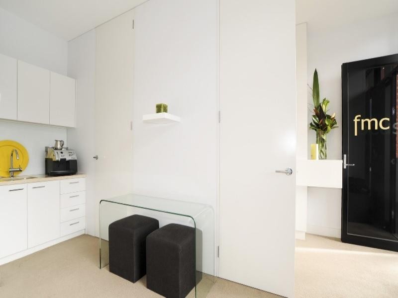 301/110 Brougham Street, Geelong VIC 3220