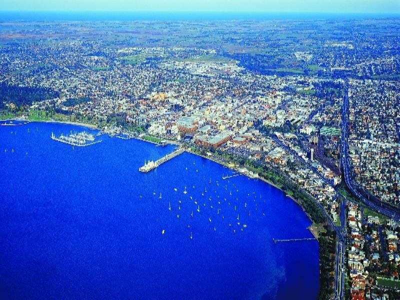 301/110 Brougham Street, Geelong VIC 3220