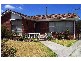 1 Duneed Court, Corio VIC 3214