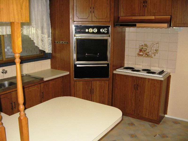 1 Duneed Court, Corio VIC 3214