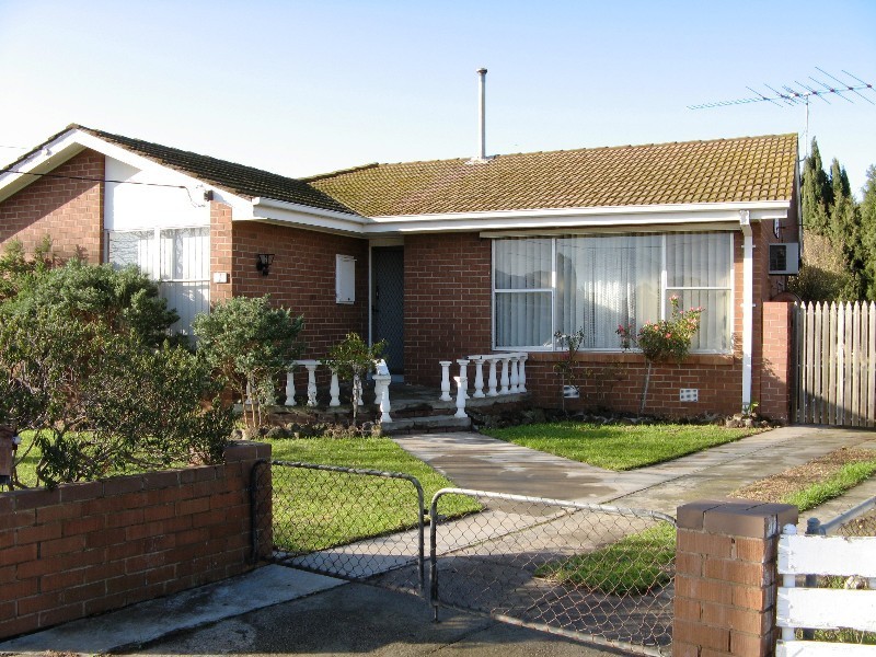1 Duneed Court, Corio VIC 3214