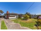 10 Lucas Street, Newcomb VIC 3219