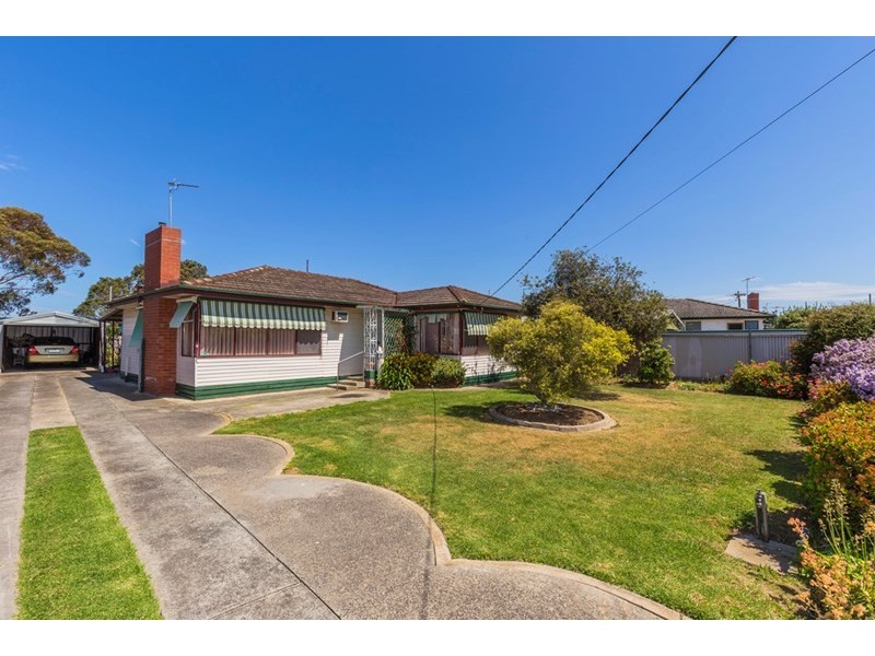 10 Lucas Street, Newcomb VIC 3219