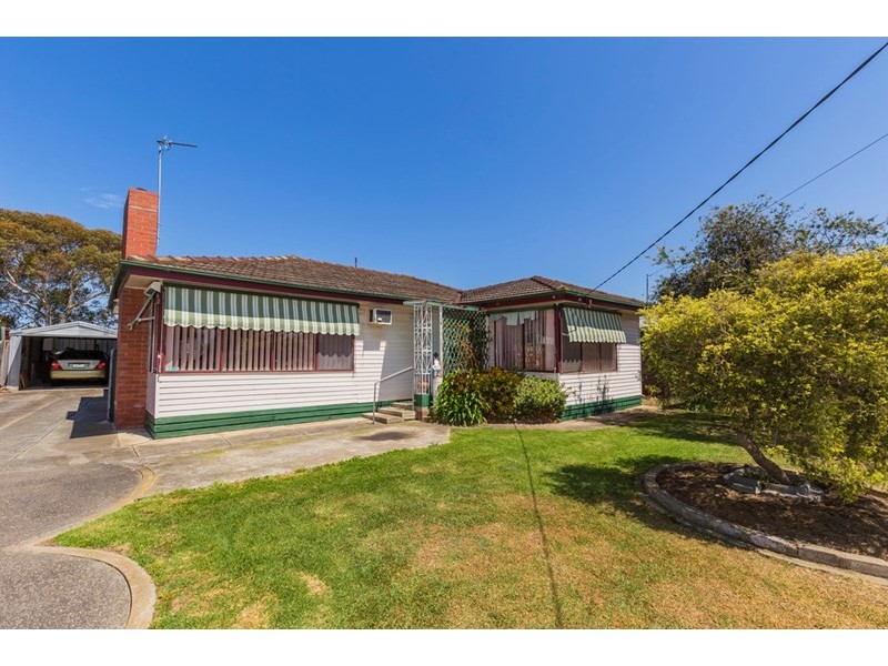 10 Lucas Street, Newcomb VIC 3219