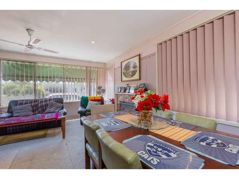 10 Lucas Street, Newcomb VIC 3219