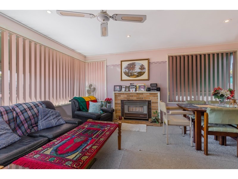 10 Lucas Street, Newcomb VIC 3219