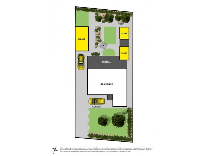 10 Lucas Street, Newcomb VIC 3219