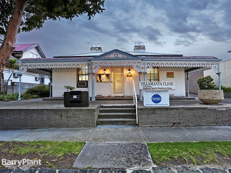 11 Villamanta Street, Geelong West VIC 3218