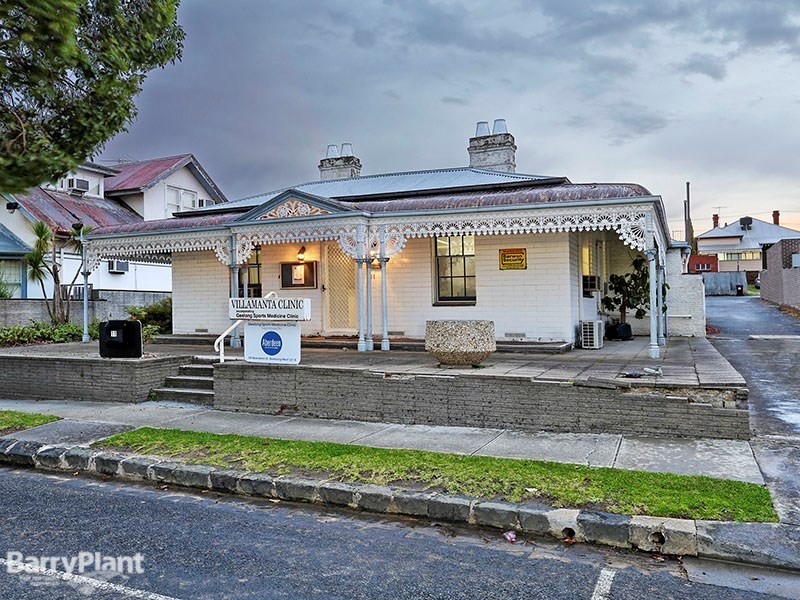 11 Villamanta Street, Geelong West VIC 3218