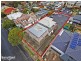 11 Villamanta Street, Geelong West VIC 3218